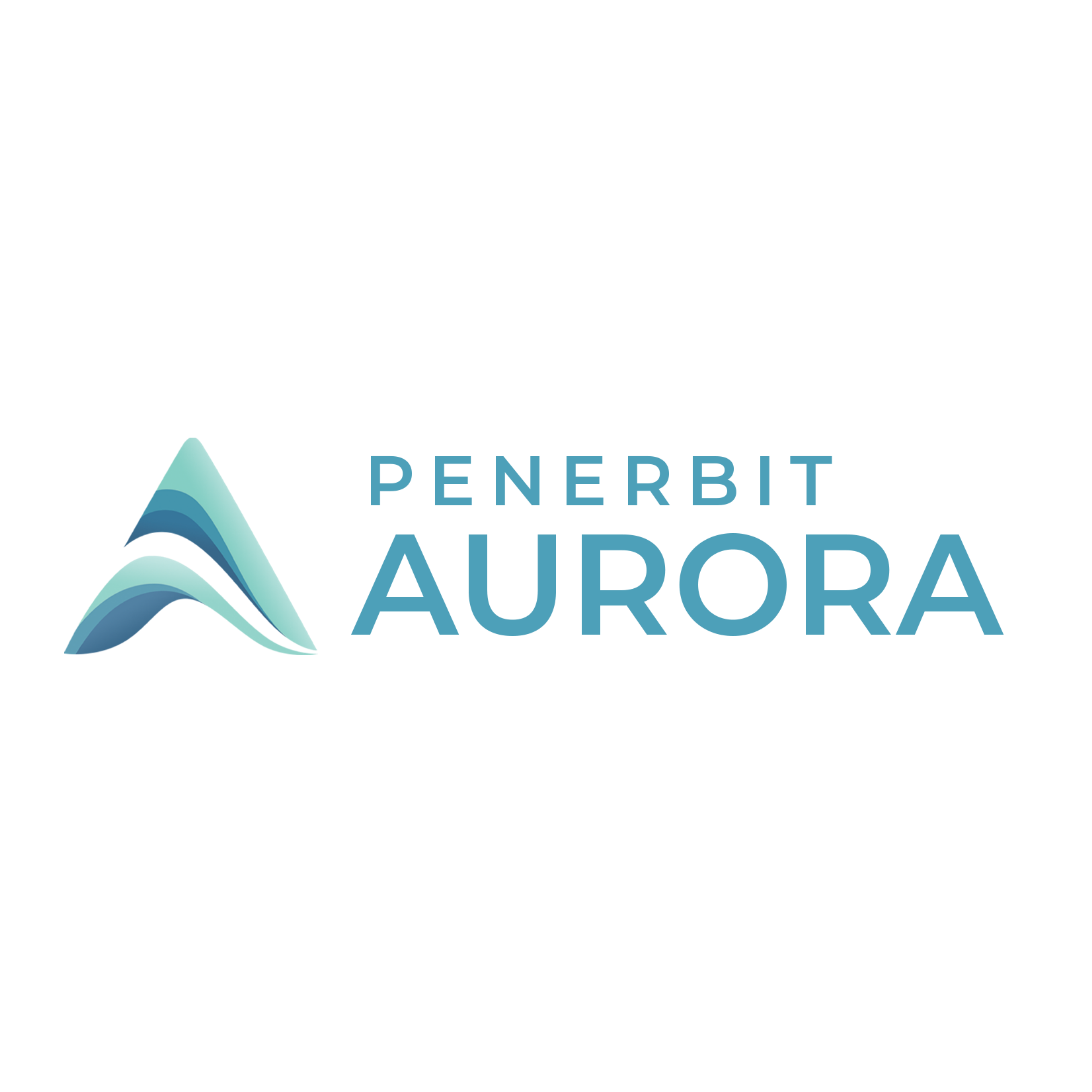 Penerbit Aurora