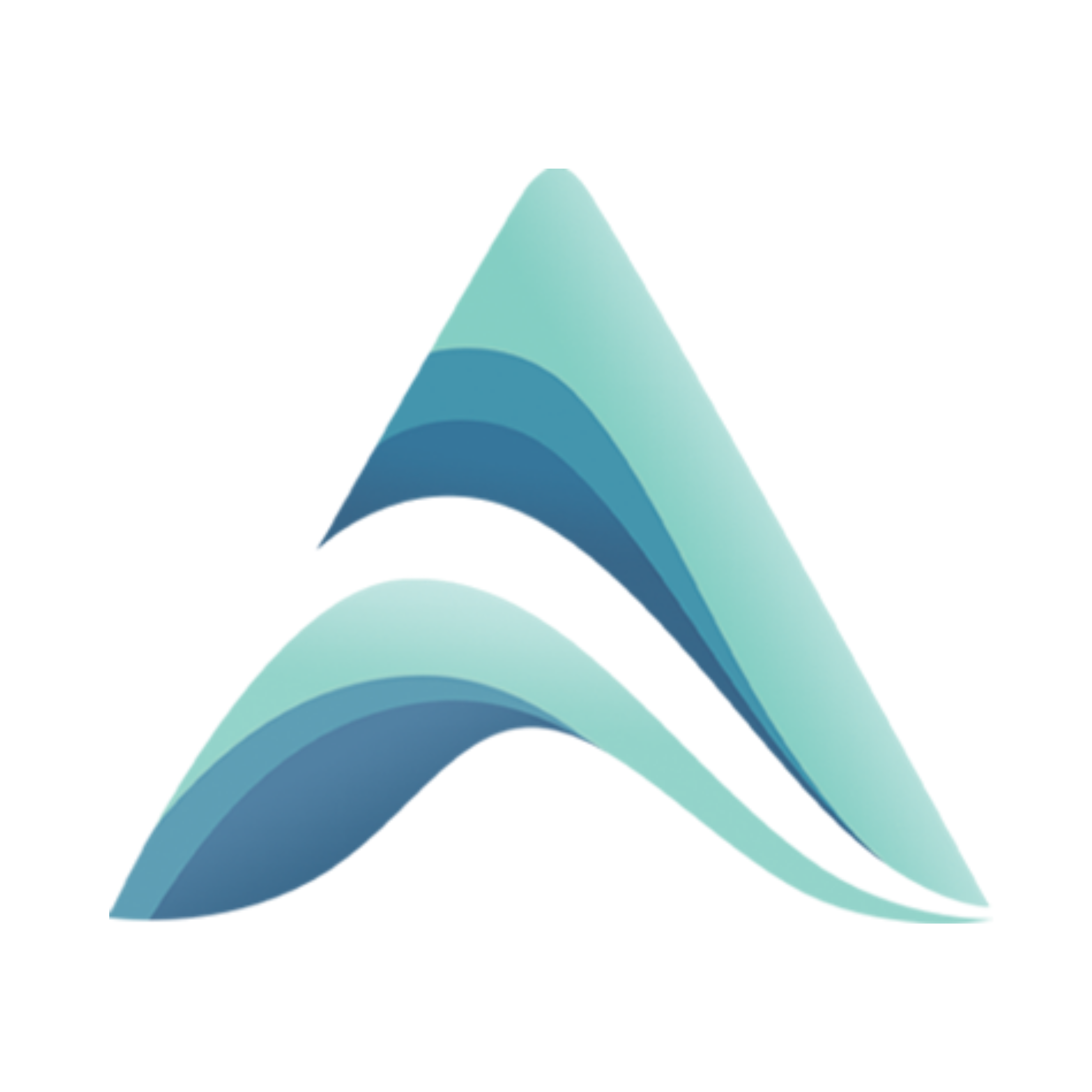 Logo Aurora